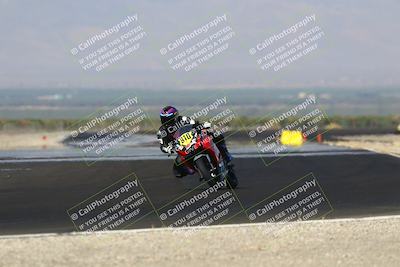 media/Sep-06-2025-CRA (Sat) [[cd32356307]]/Qualifying/Qualifying 3/